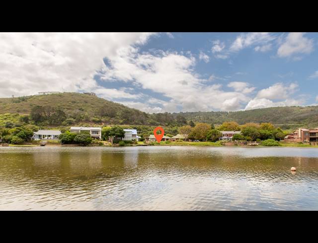 648M² VACANT LAND FOR SALE IN ISLAND COVE